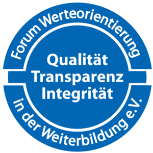 FWW-logo