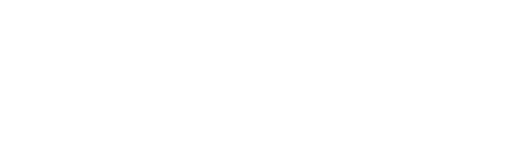 mewei_Logo_white