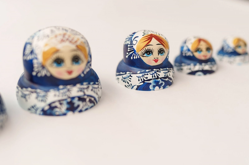 Babuschka