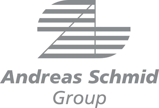 AA Andreas Schmid