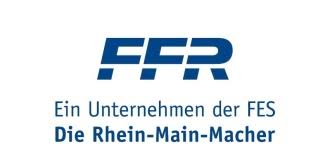 AA FFR