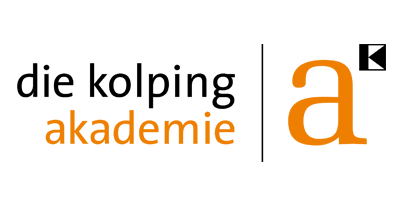 AA Kolping
