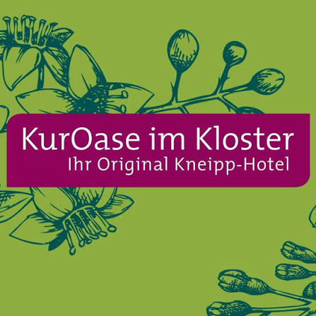AA KurOase