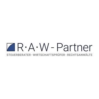 AA RAW1