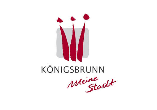 AA Stadt Könuigsburnn